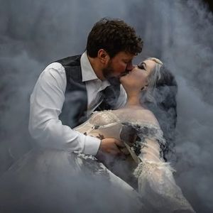 Meet your Posher, Tuesday